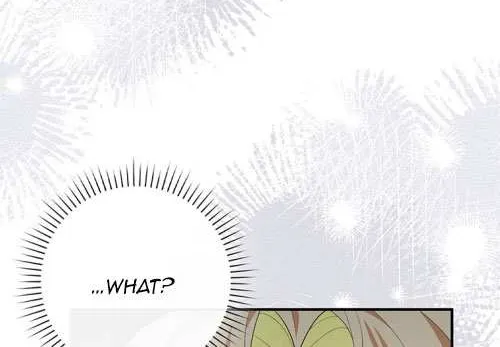 Read A Fortune-Telling Princess chapter 82 image 6 on Lezhin