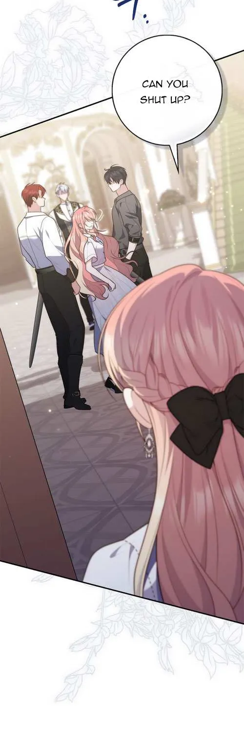 Read A Fortune-Telling Princess chapter 82 image 60 on Lezhin