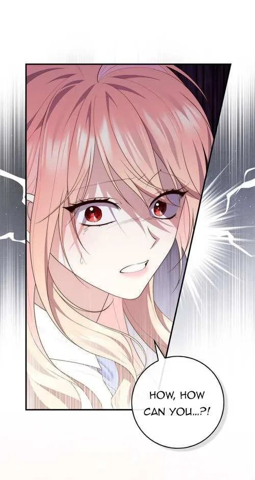 Read A Fortune-Telling Princess chapter 82 image 61 on Lezhin