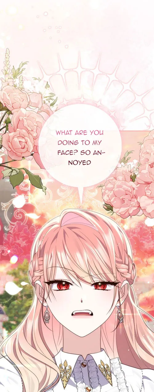 Read A Fortune-Telling Princess chapter 82 image 62 on Lezhin