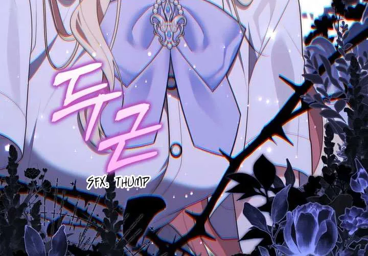 Read A Fortune-Telling Princess chapter 83 image 100 on Lezhin