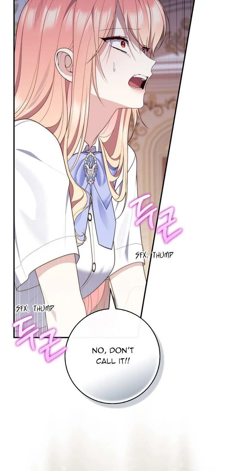 Read A Fortune-Telling Princess chapter 83 image 102 on Lezhin