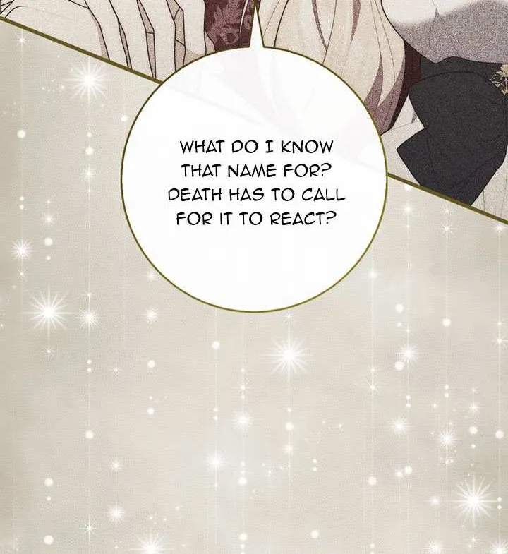 Read A Fortune-Telling Princess chapter 83 image 105 on Lezhin