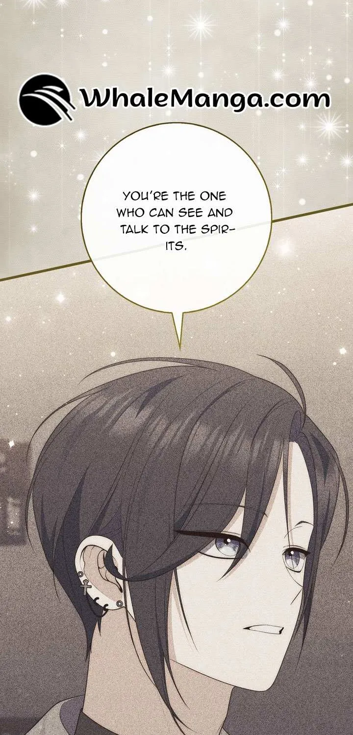 Read A Fortune-Telling Princess chapter 83 image 107 on Lezhin