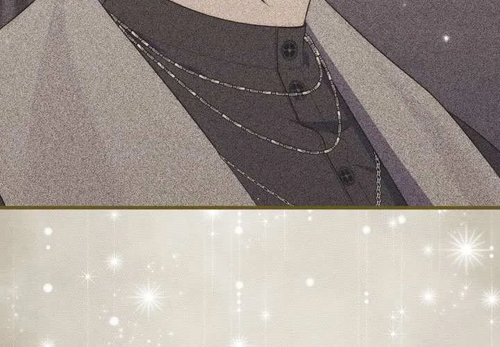 Read A Fortune-Telling Princess chapter 83 image 108 on Lezhin