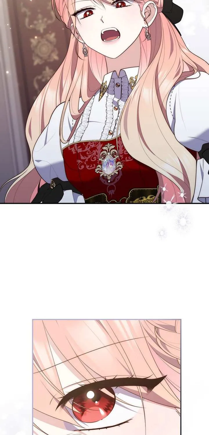 Read A Fortune-Telling Princess chapter 83 image 110 on Lezhin
