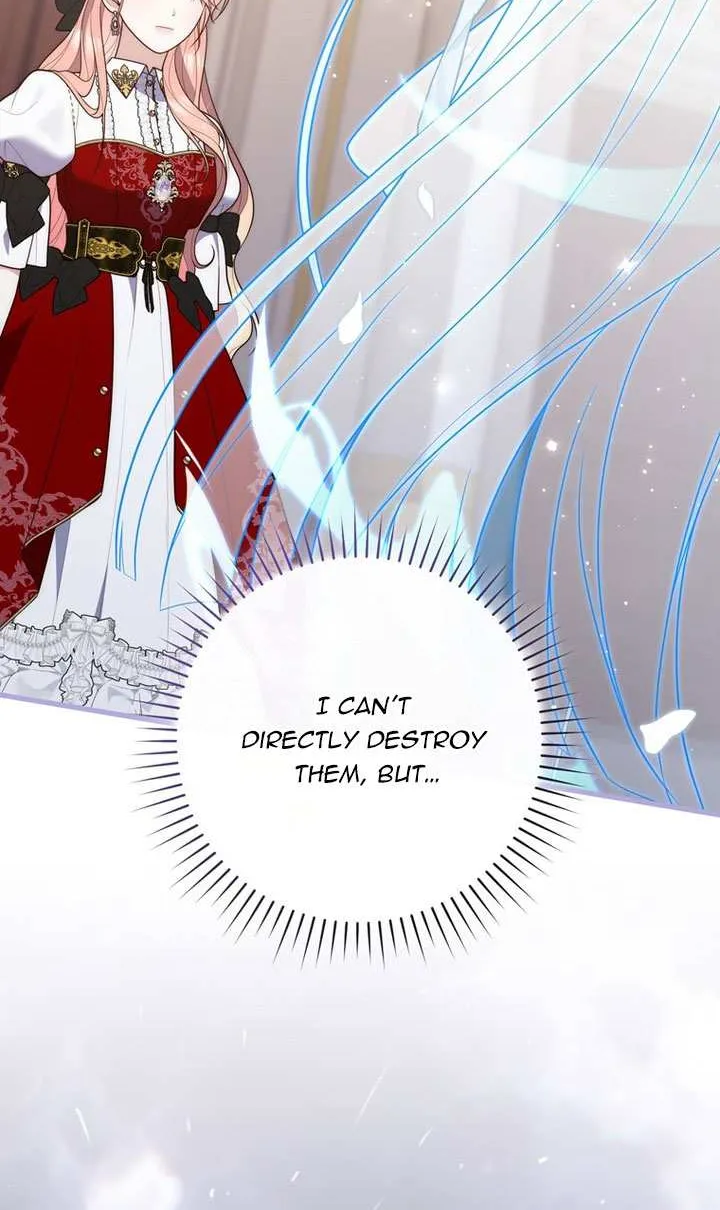 Read A Fortune-Telling Princess chapter 83 image 113 on Lezhin