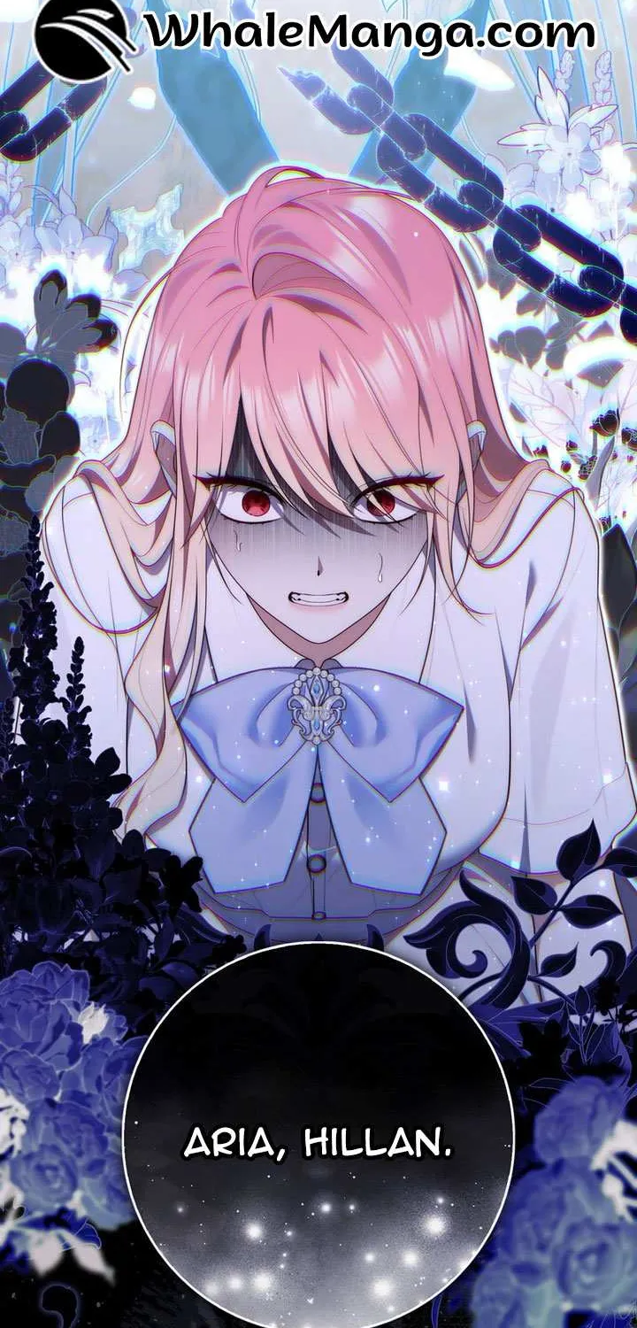 Read A Fortune-Telling Princess chapter 83 image 115 on Lezhin