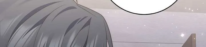 Read A Fortune-Telling Princess chapter 83 image 14 on Lezhin