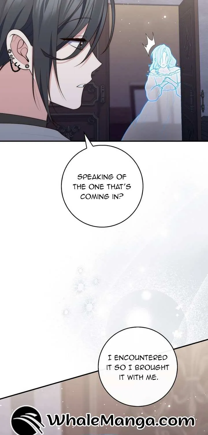 Read A Fortune-Telling Princess chapter 83 image 15 on Lezhin