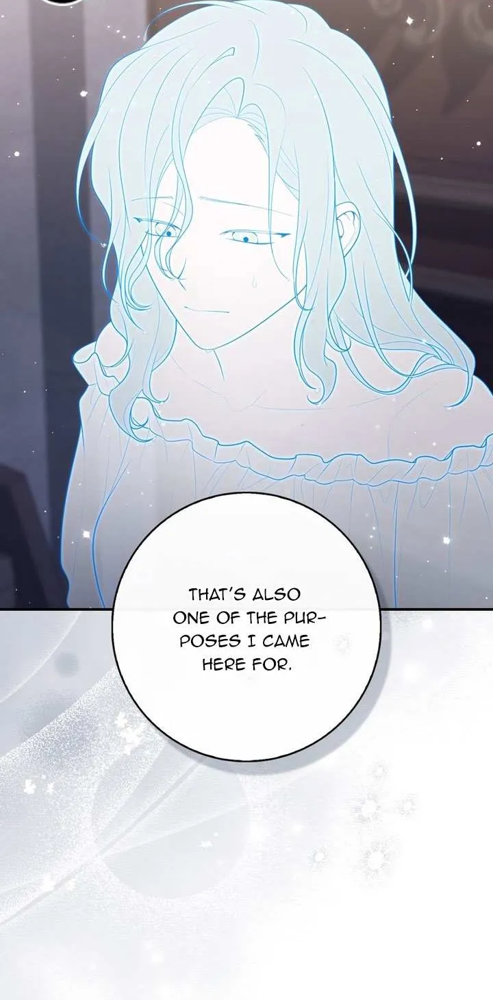 Read A Fortune-Telling Princess chapter 83 image 16 on Lezhin