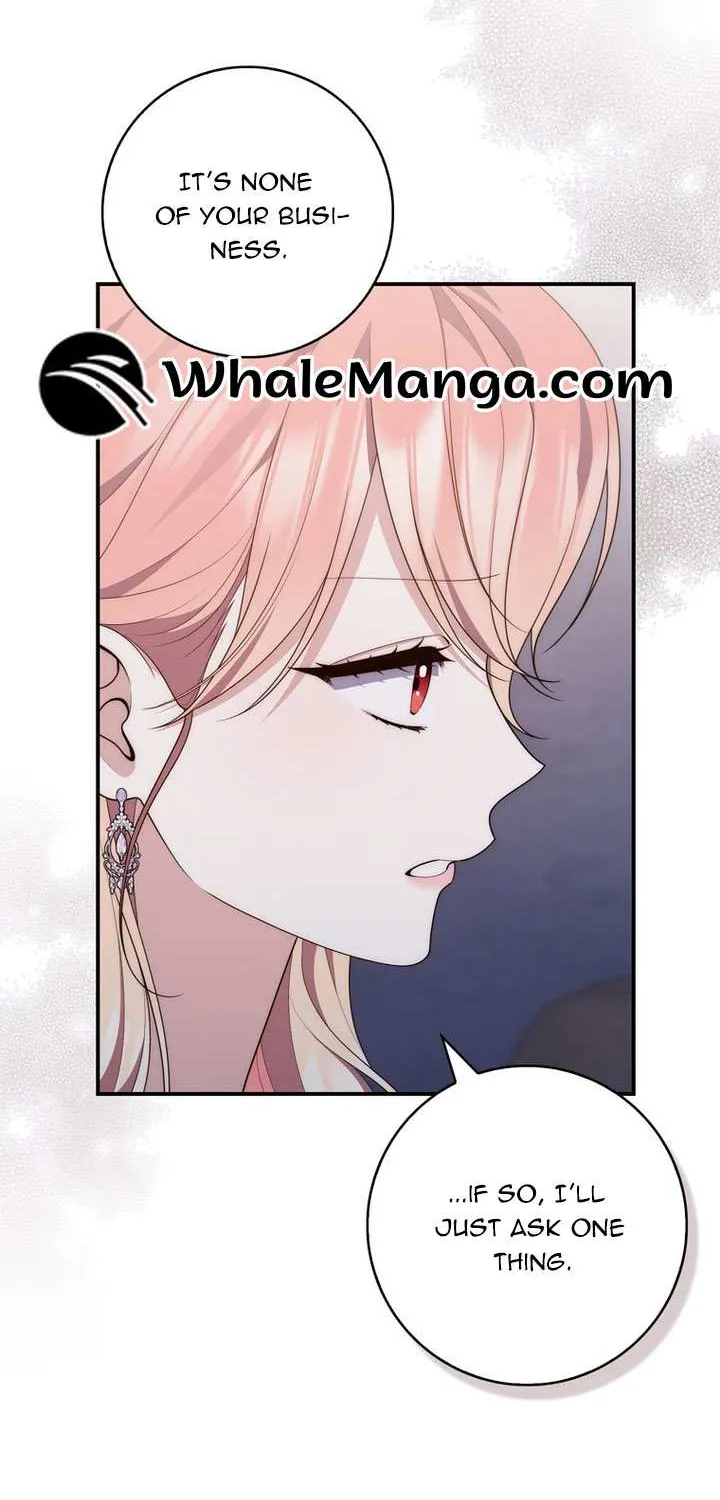 Read A Fortune-Telling Princess chapter 83 image 18 on Lezhin