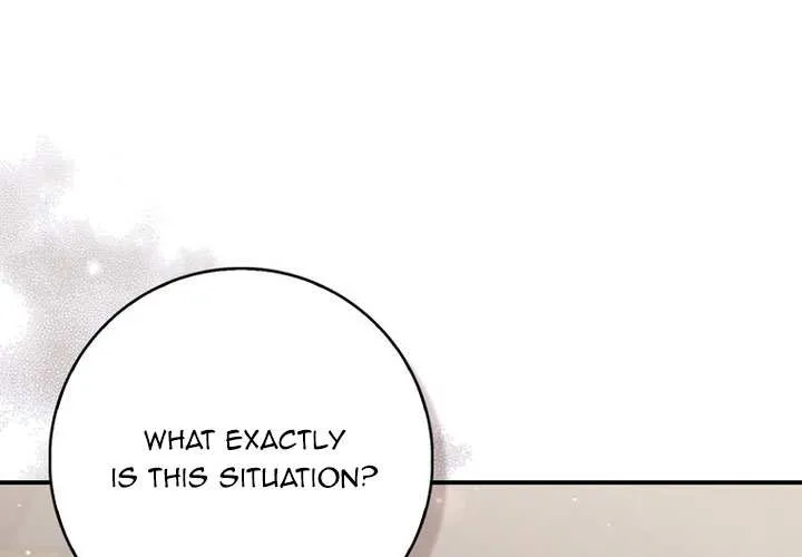 Read A Fortune-Telling Princess chapter 83 image 19 on Lezhin