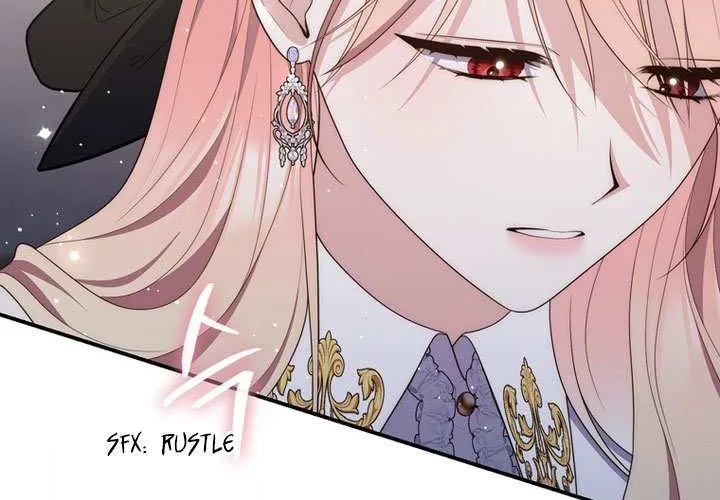 Read A Fortune-Telling Princess chapter 83 image 2 on Lezhin