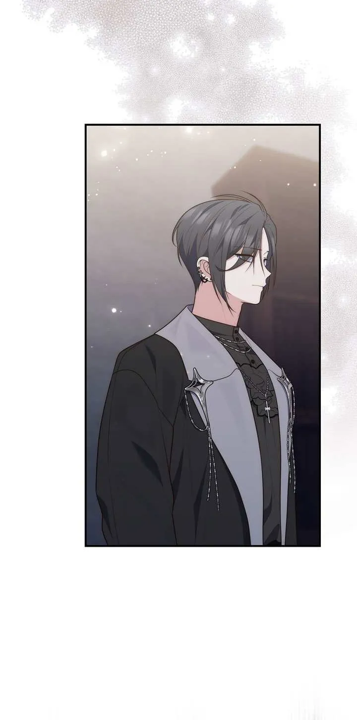Read A Fortune-Telling Princess chapter 83 image 21 on Lezhin