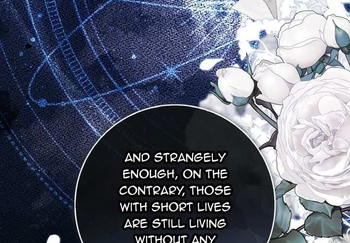 Read A Fortune-Telling Princess chapter 83 image 24 on Lezhin