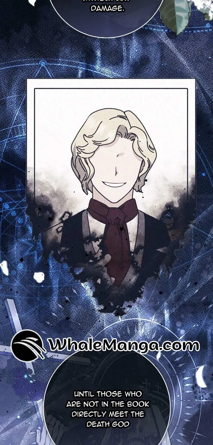 Read A Fortune-Telling Princess chapter 83 image 25 on Lezhin