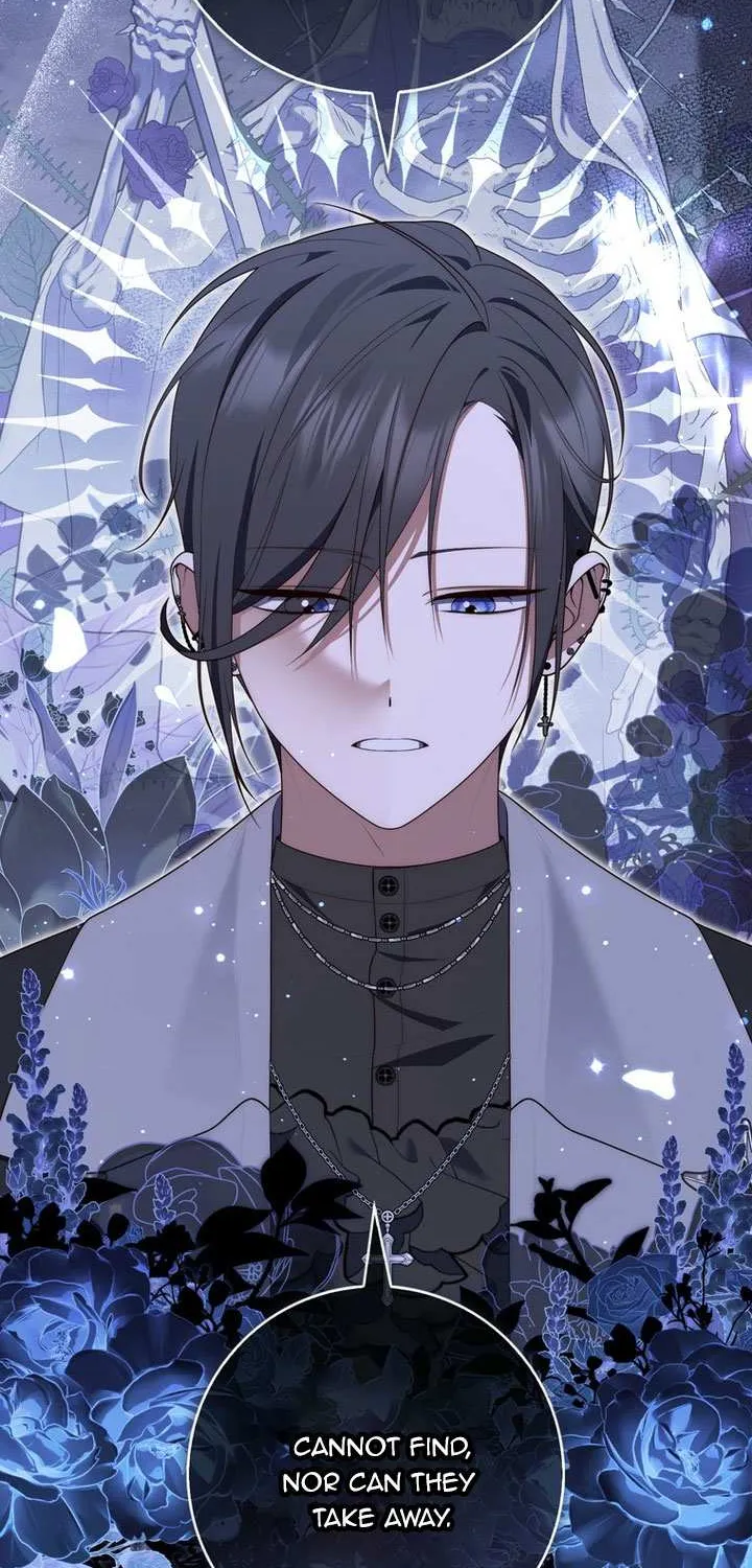 Read A Fortune-Telling Princess chapter 83 image 26 on Lezhin