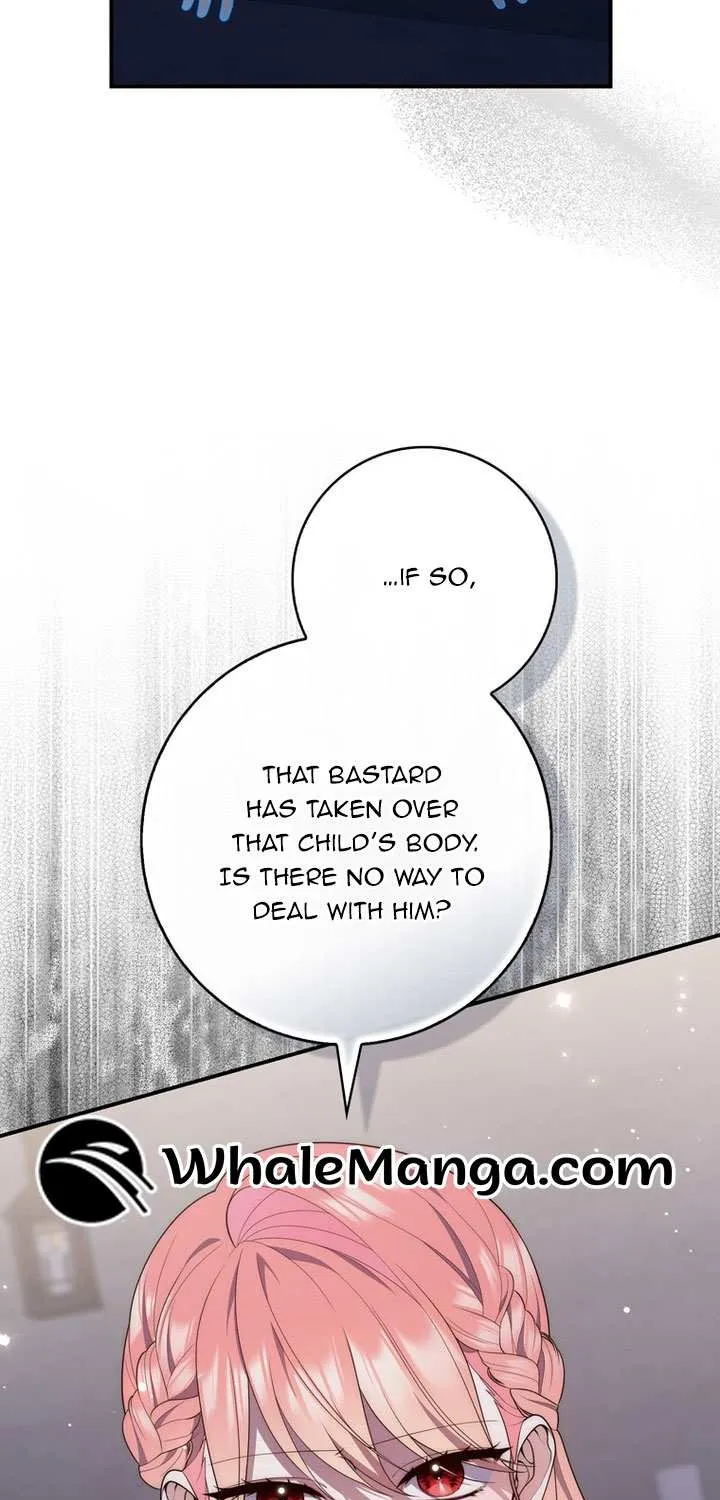 Read A Fortune-Telling Princess chapter 83 image 36 on Lezhin