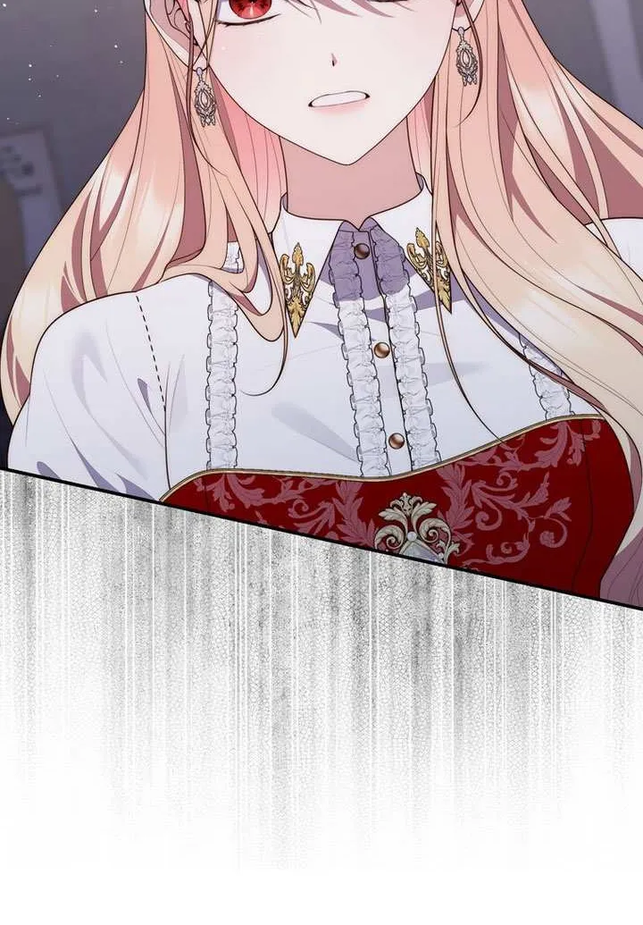 Read A Fortune-Telling Princess chapter 83 image 37 on Lezhin