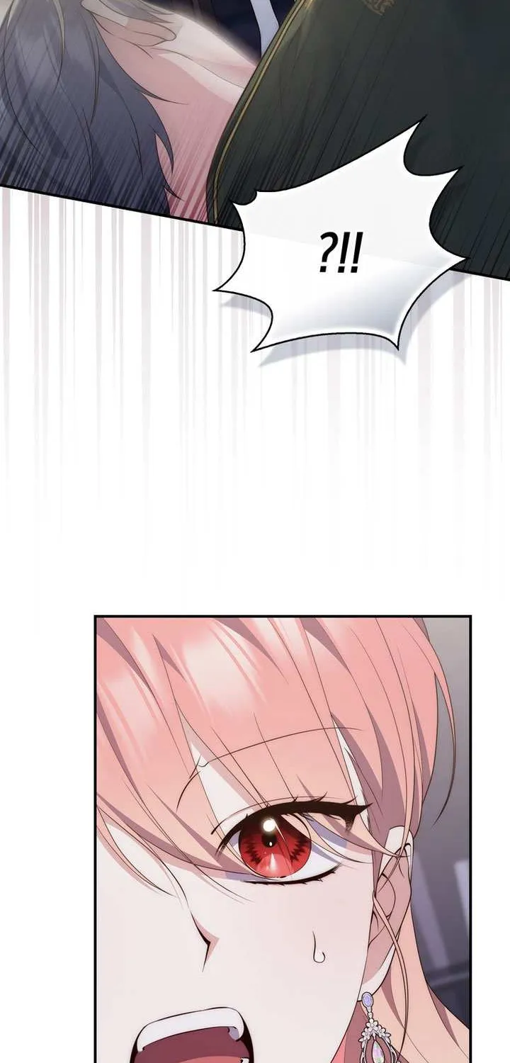Read A Fortune-Telling Princess chapter 83 image 4 on Lezhin
