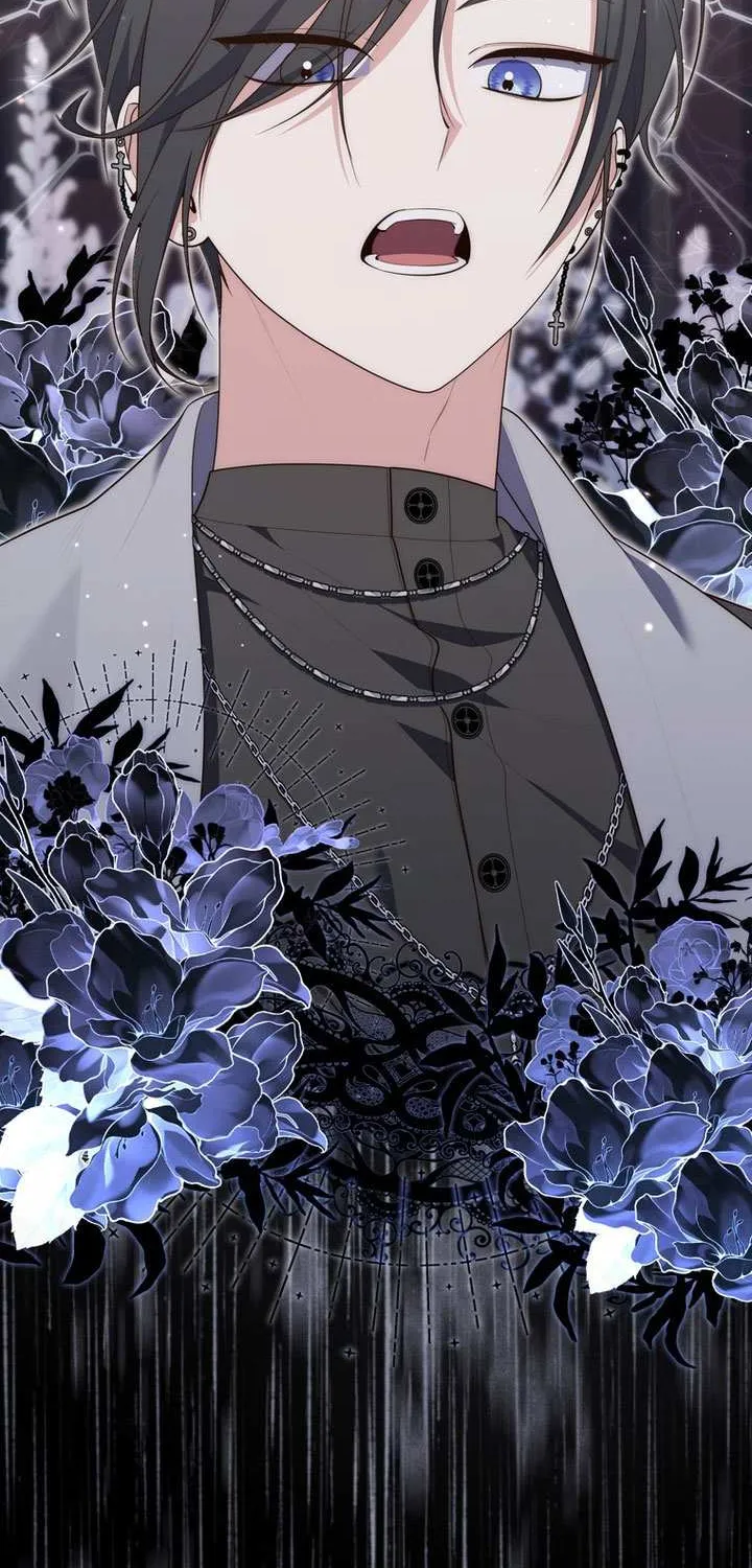 Read A Fortune-Telling Princess chapter 83 image 42 on Lezhin