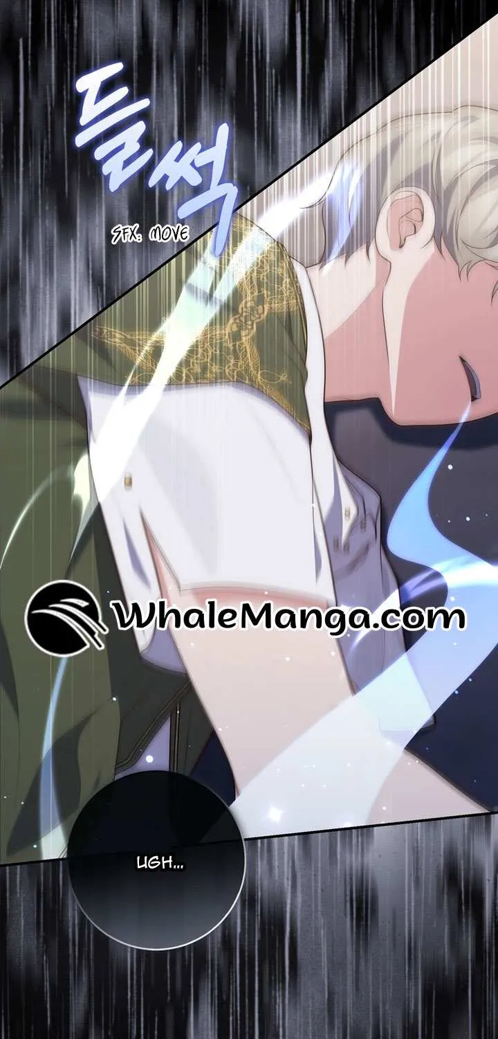 Read A Fortune-Telling Princess chapter 83 image 44 on Lezhin