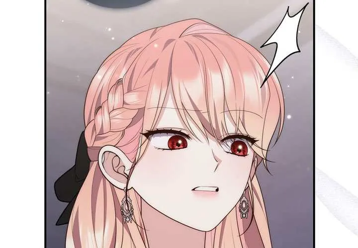 Read A Fortune-Telling Princess chapter 83 image 49 on Lezhin