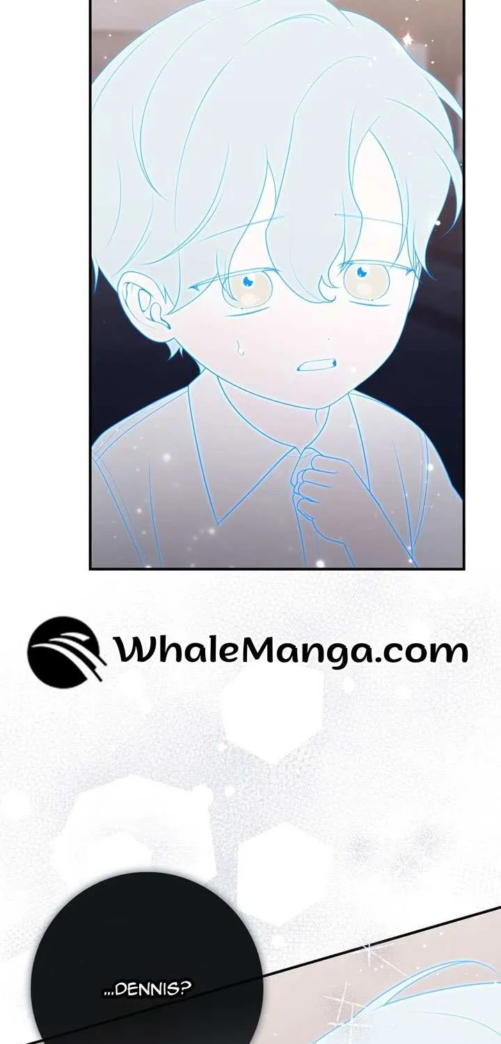 Read A Fortune-Telling Princess chapter 83 image 53 on Lezhin