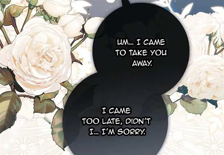 Read A Fortune-Telling Princess chapter 83 image 58 on Lezhin