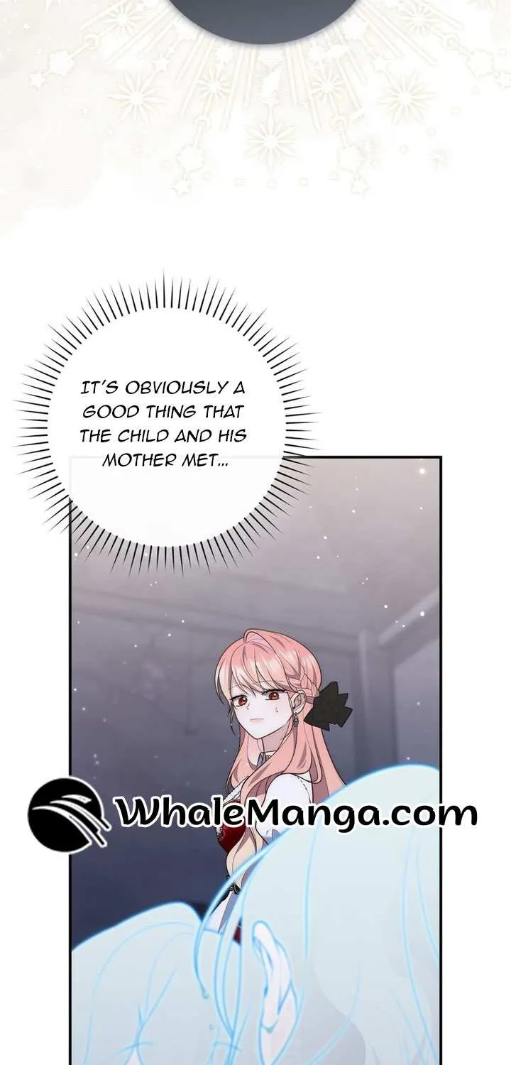 Read A Fortune-Telling Princess chapter 83 image 59 on Lezhin