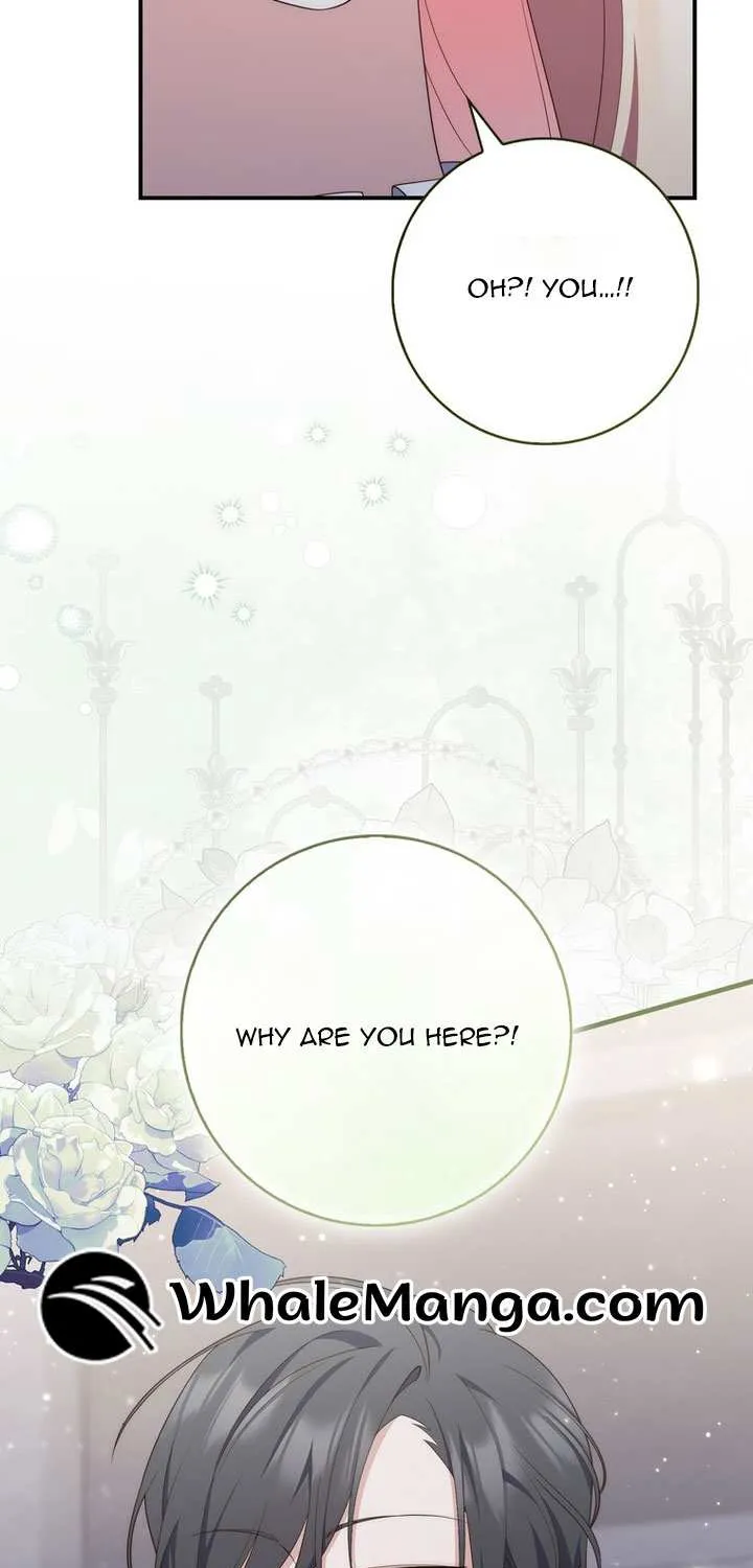 Read A Fortune-Telling Princess chapter 83 image 6 on Lezhin