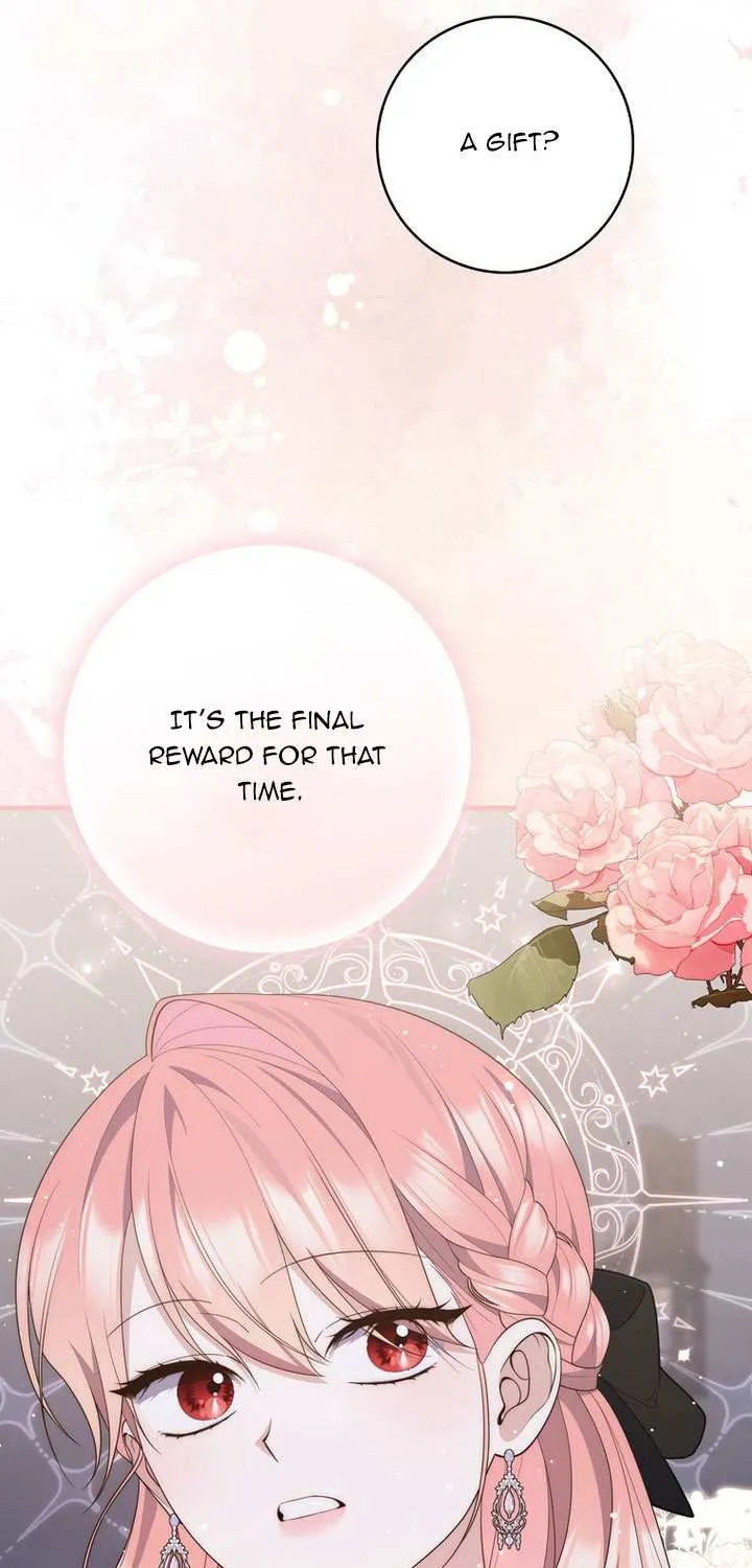 Read A Fortune-Telling Princess chapter 83 image 65 on Lezhin