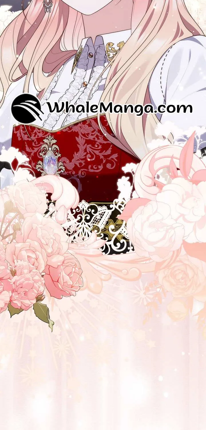 Read A Fortune-Telling Princess chapter 83 image 66 on Lezhin
