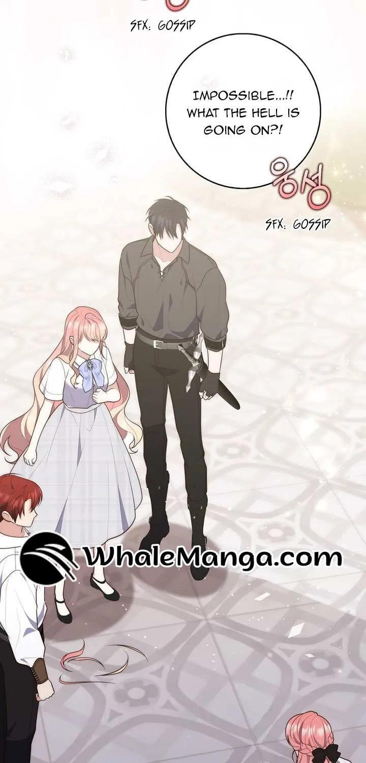 Read A Fortune-Telling Princess chapter 83 image 68 on Lezhin