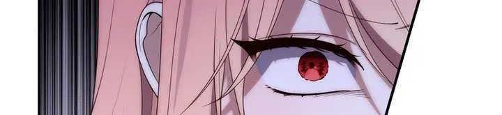 Read A Fortune-Telling Princess chapter 83 image 70 on Lezhin