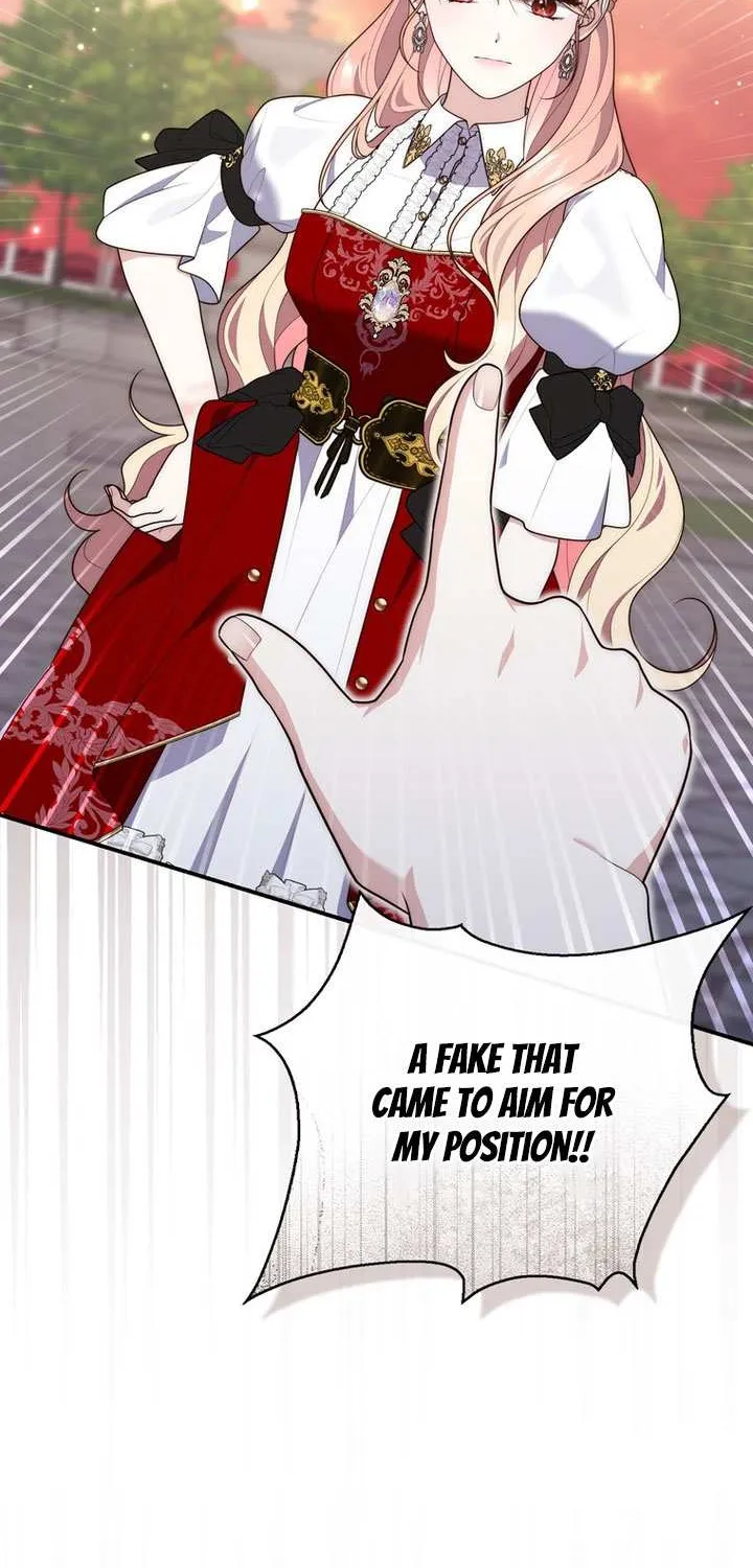 Read A Fortune-Telling Princess chapter 83 image 72 on Lezhin