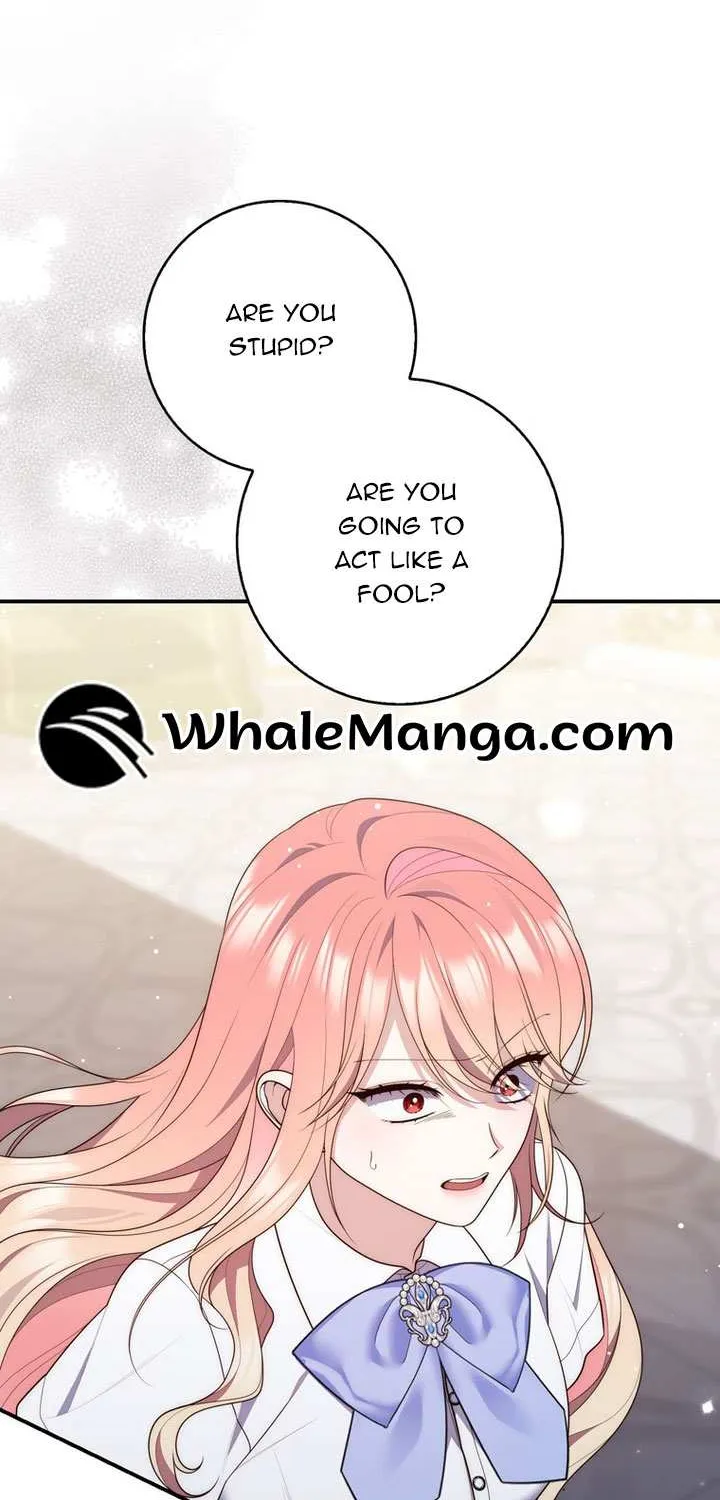 Read A Fortune-Telling Princess chapter 83 image 75 on Lezhin