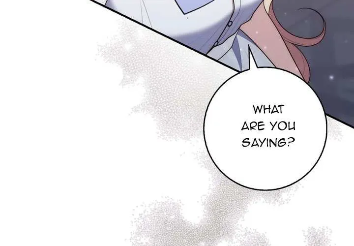 Read A Fortune-Telling Princess chapter 83 image 76 on Lezhin