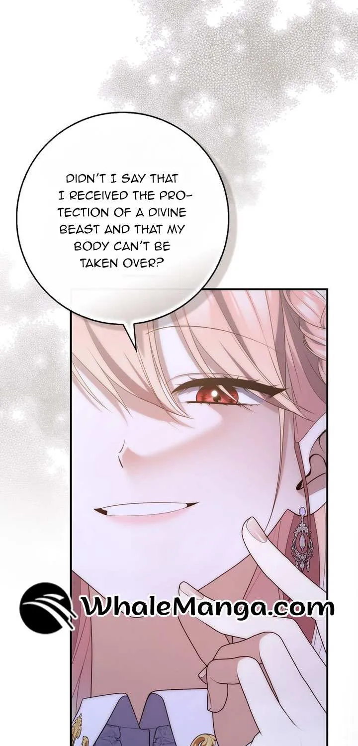 Read A Fortune-Telling Princess chapter 83 image 77 on Lezhin