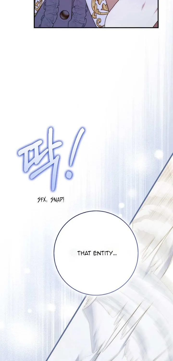 Read A Fortune-Telling Princess chapter 83 image 78 on Lezhin