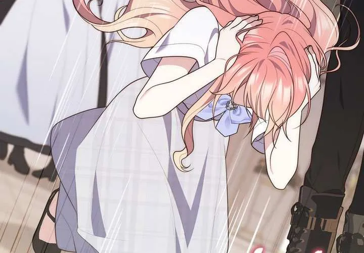 Read A Fortune-Telling Princess chapter 83 image 85 on Lezhin