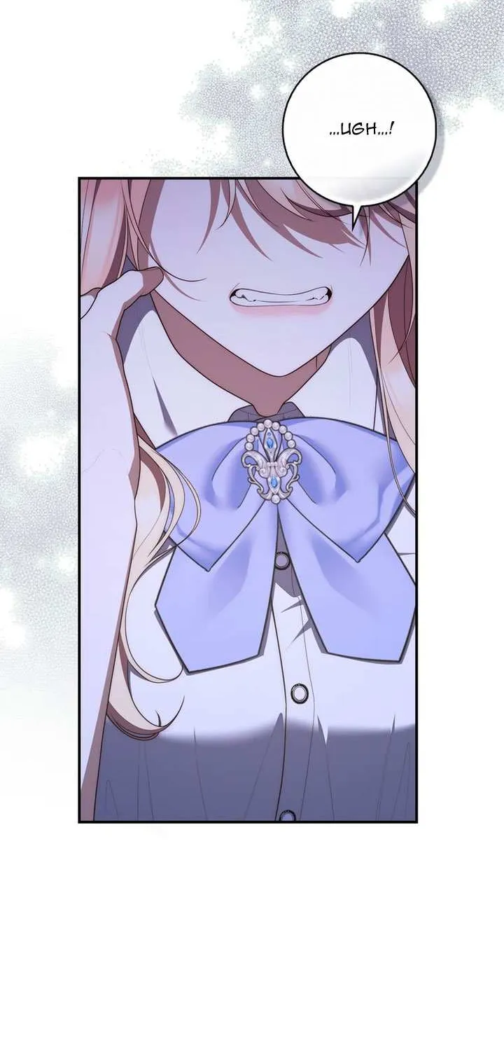 Read A Fortune-Telling Princess chapter 83 image 90 on Lezhin