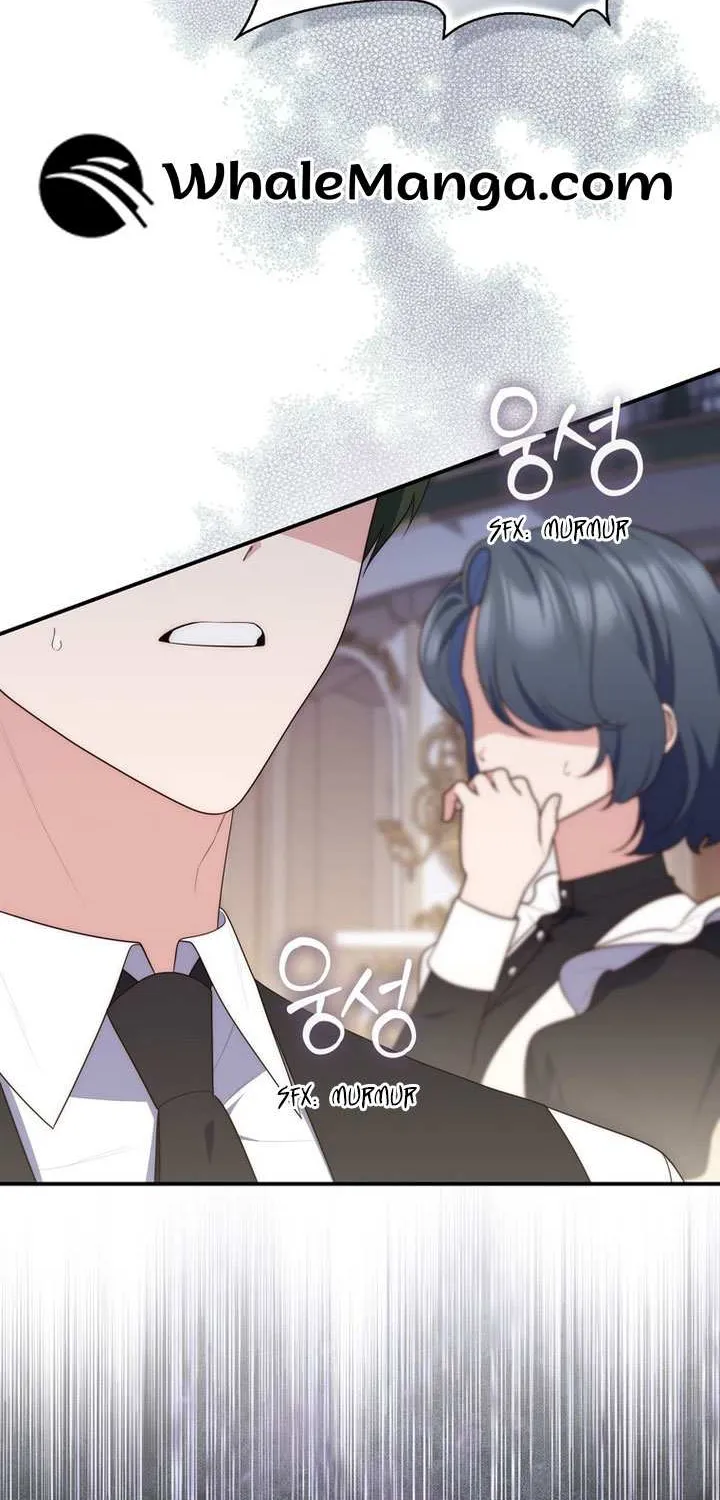 Read A Fortune-Telling Princess chapter 83 image 92 on Lezhin