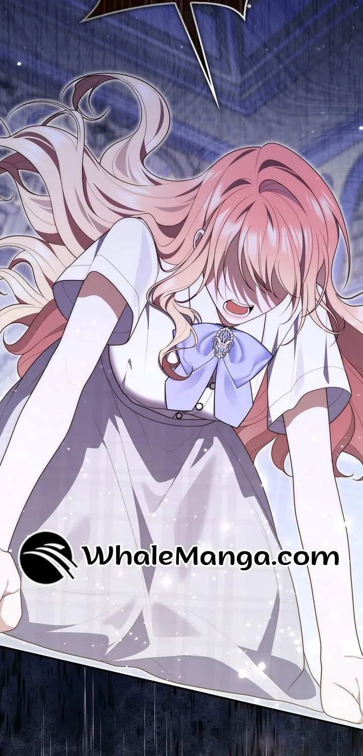 Read A Fortune-Telling Princess chapter 83 image 94 on Lezhin