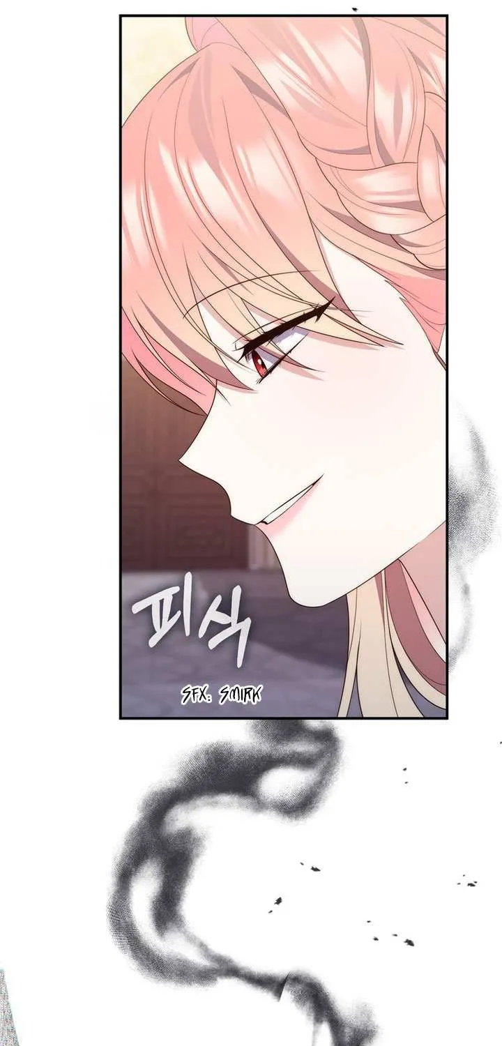 Read A Fortune-Telling Princess chapter 83 image 98 on Lezhin