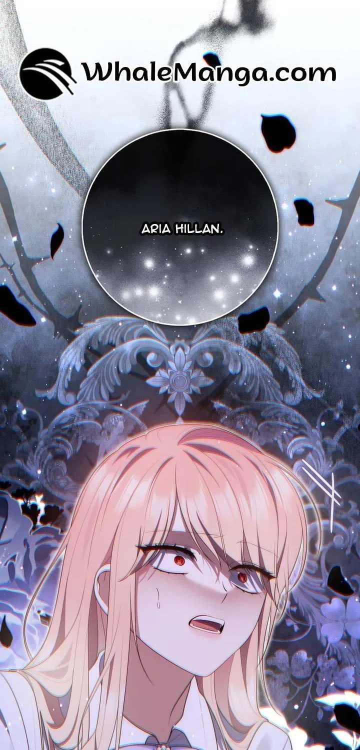 Read A Fortune-Telling Princess chapter 83 image 99 on Lezhin