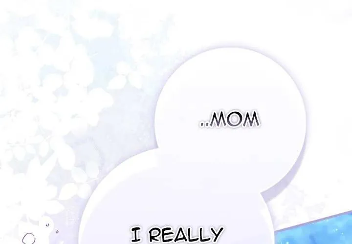 Read A Fortune-Telling Princess chapter 84 image 101 on Lezhin