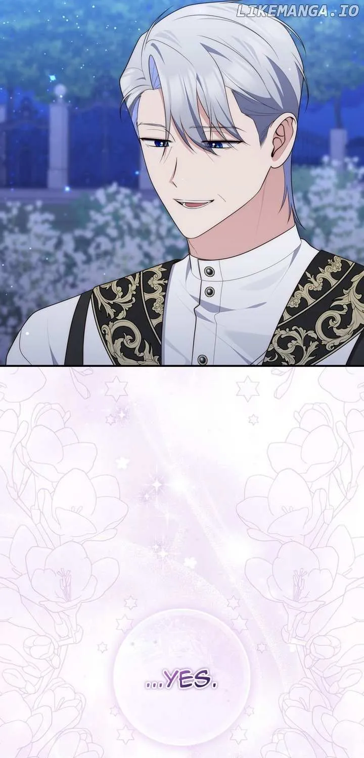 Read A Fortune-Telling Princess chapter 84 image 108 on Lezhin