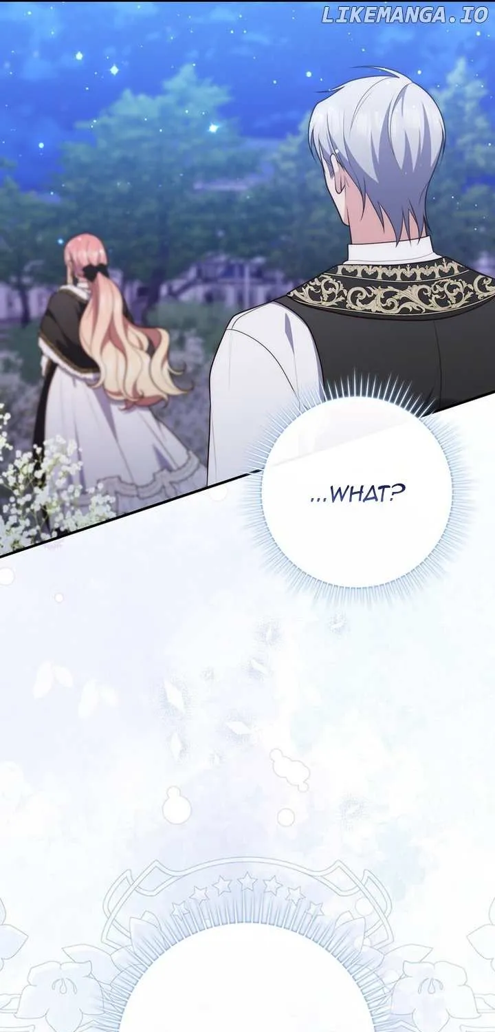Read A Fortune-Telling Princess chapter 84 image 112 on Lezhin